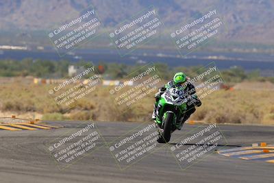 media/Oct-08-2023-CVMA (Sun) [[dbfe88ae3c]]/Race 4 Supersport Open/